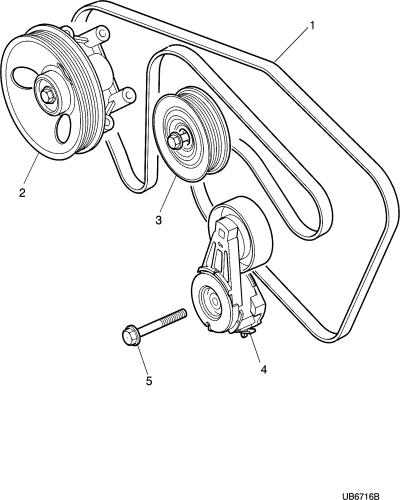 jaguar epc image