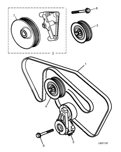 jaguar epc image
