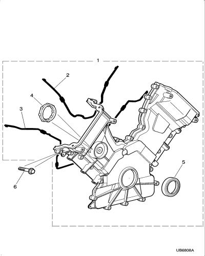 jaguar epc image