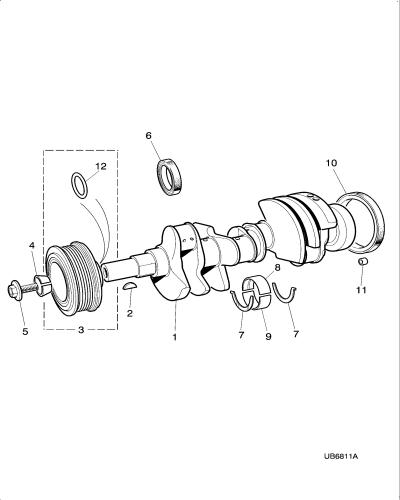 jaguar epc image
