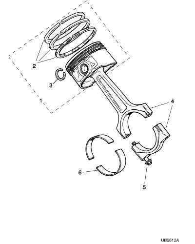 jaguar epc image