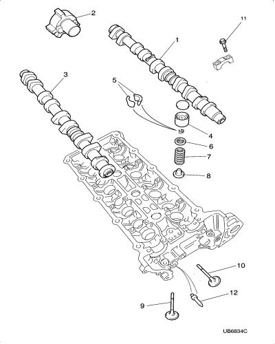 jaguar epc image