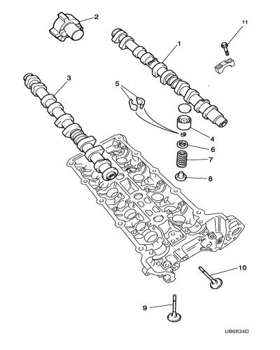 jaguar epc image