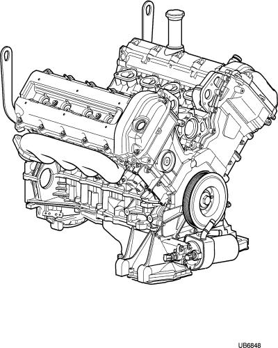 jaguar epc image