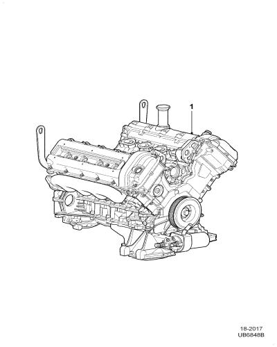 jaguar epc image