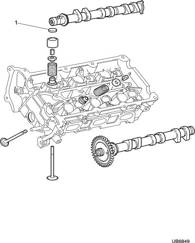jaguar epc image