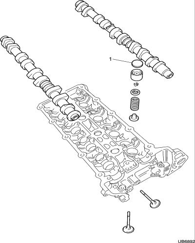 jaguar epc image
