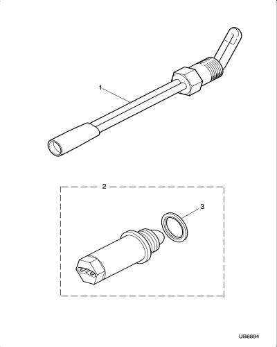 jaguar epc image