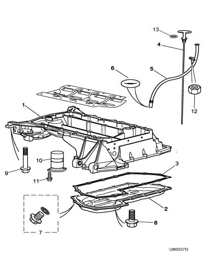 jaguar epc image