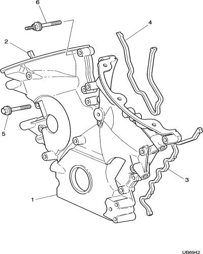 jaguar epc image
