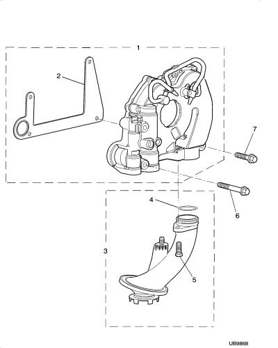 jaguar epc image