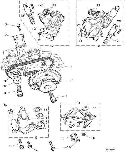 jaguar epc image