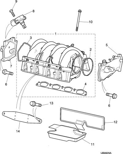 jaguar epc image