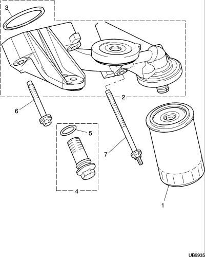 jaguar epc image
