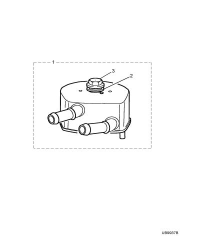 jaguar epc image