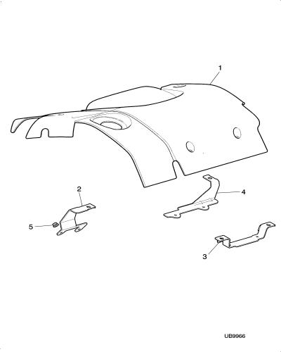 jaguar epc image