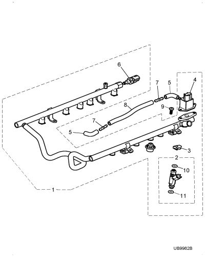 jaguar epc image