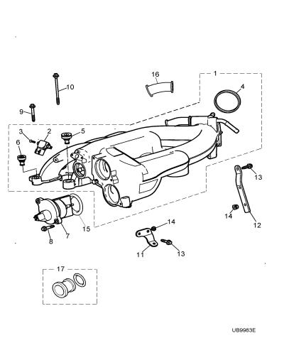 jaguar epc image
