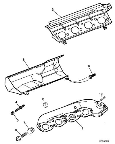 jaguar epc image