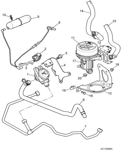 jaguar epc image