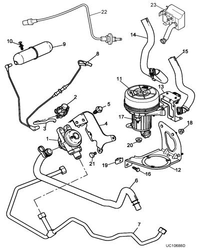 jaguar epc image