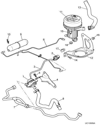 jaguar epc image