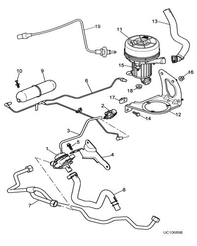 jaguar epc image