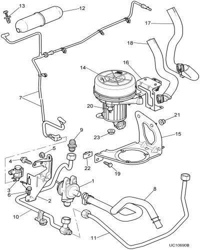 jaguar epc image