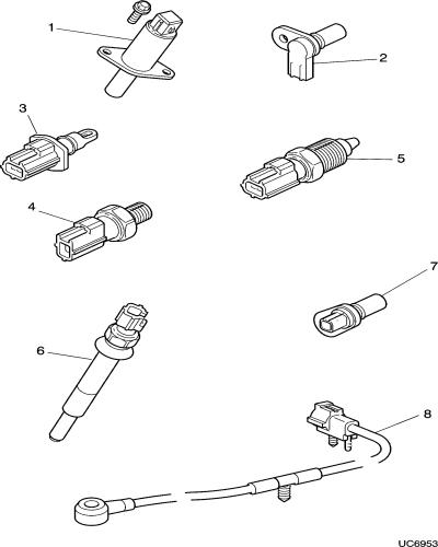 jaguar epc image