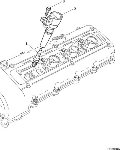 jaguar epc image