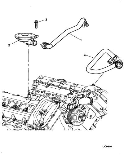 jaguar epc image