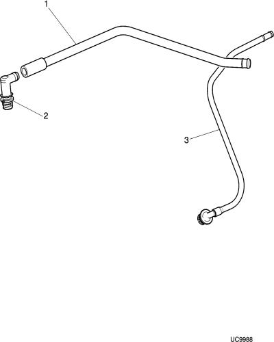 jaguar epc image