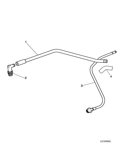 jaguar epc image