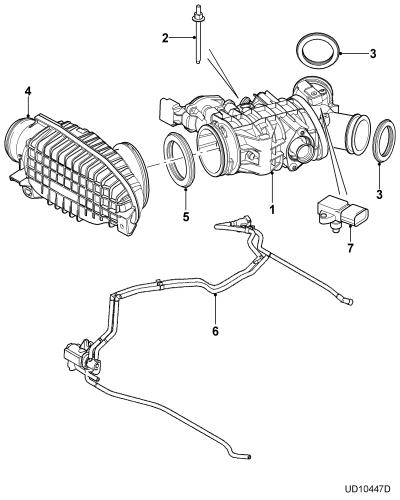 jaguar epc image