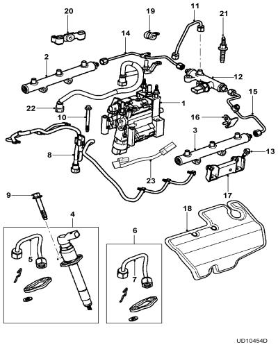 jaguar epc image