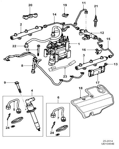 jaguar epc image