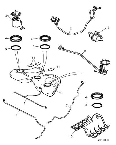 jaguar epc image