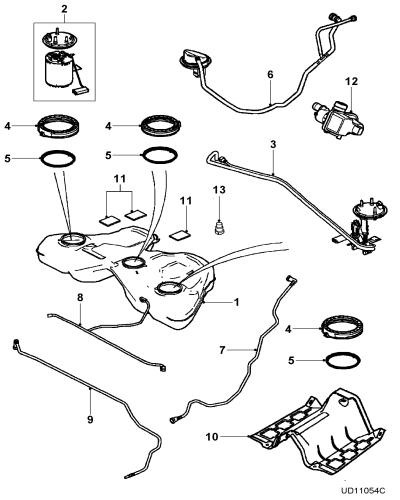 jaguar epc image