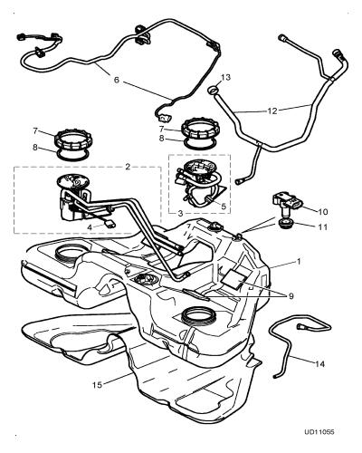 jaguar epc image