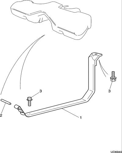 jaguar epc image