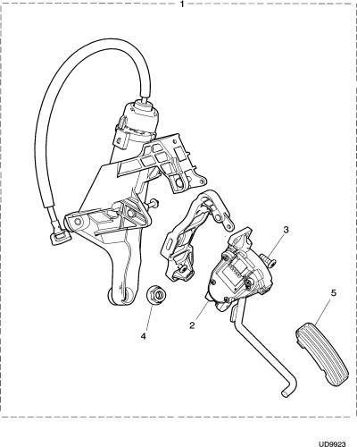 jaguar epc image