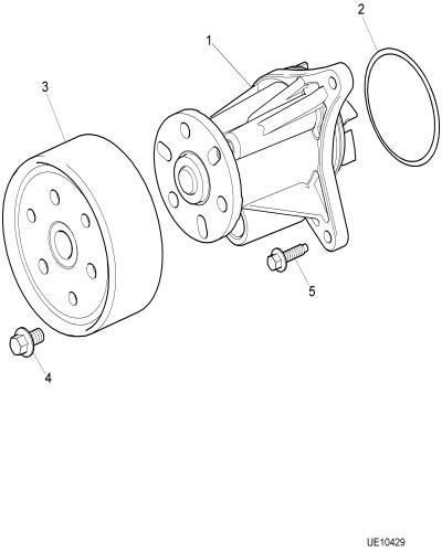 jaguar epc image