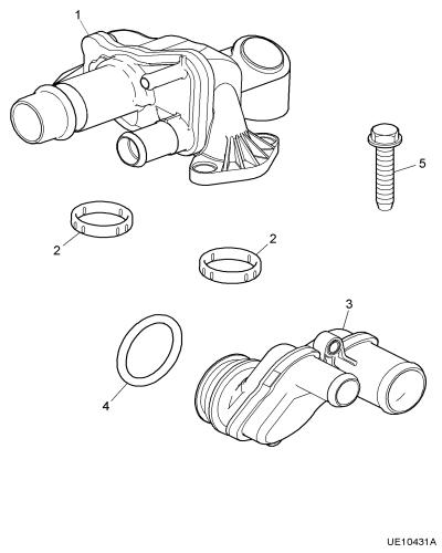 jaguar epc image