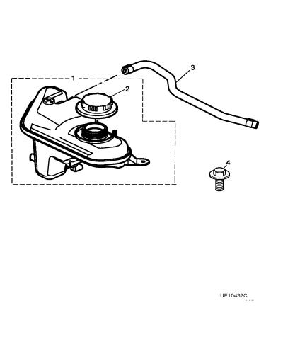 jaguar epc image