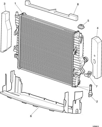jaguar epc image
