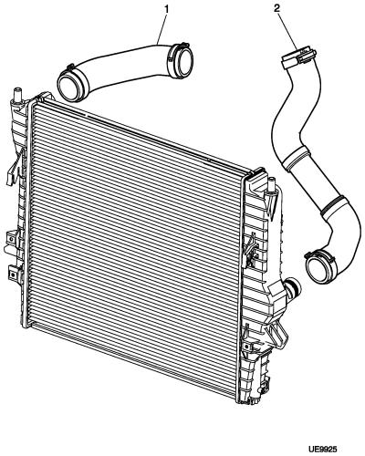 jaguar epc image