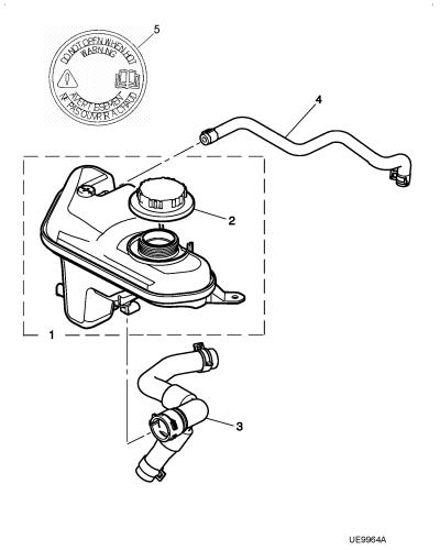 jaguar epc image