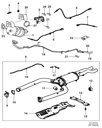jaguar epc image