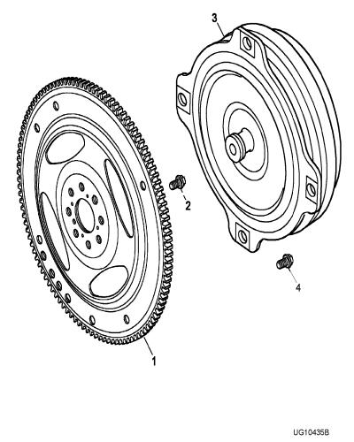 jaguar epc image