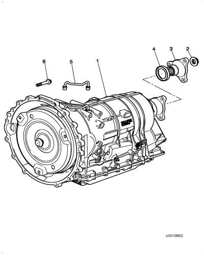 jaguar epc image